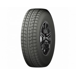                 Шина GRENLANDER 275/60R20 GL868 119H XL/anvelopa pneum. p/u auto / зима