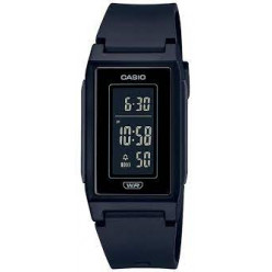 Часы Casio LF-10WH-1