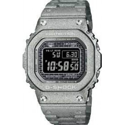 Часы Casio GMW-B5000PS-1ER