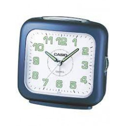 Часы Casio _Alarm TQ-359-2EF