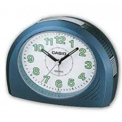 Часы Casio _Alarm TQ-358-2EF