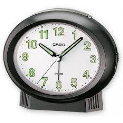 Часы Casio _Alarm TQ-266-1EF
