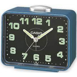 Часы Casio _Alarm TQ-218-2EF