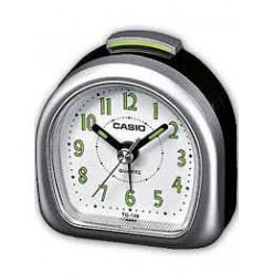 Часы Casio _Alarm TQ-148-8EF