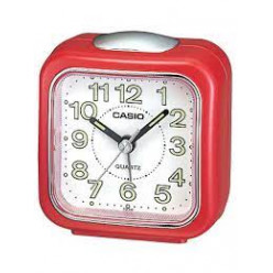 Часы Casio _Alarm TQ-142-4EF