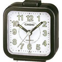 Часы Casio _Alarm TQ-141-1EF