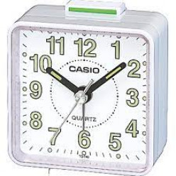 Часы Casio _Alarm TQ-140-7EF