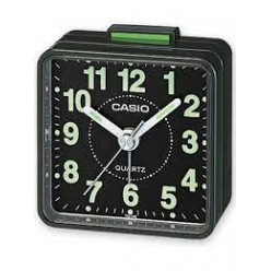 Часы Casio _Alarm TQ-140-1EF