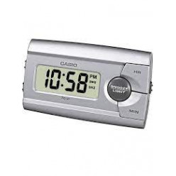 Часы Casio _Alarm PQ-31-8EF
