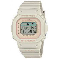 Часы Casio GLX-S5600-7