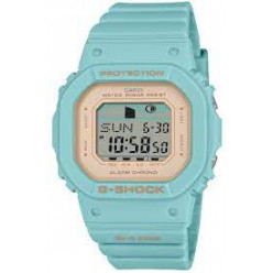 Часы Casio GLX-S5600-3