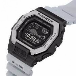 Часы Casio GBX-100TT-8