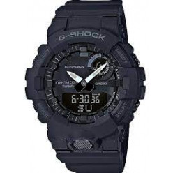Часы Casio GBA-800-1A