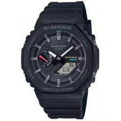 Часы Casio GA-B2100-1A