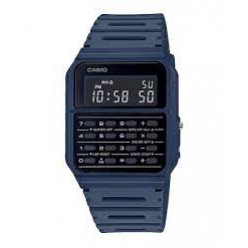 Часы Casio CA-53WF-2B