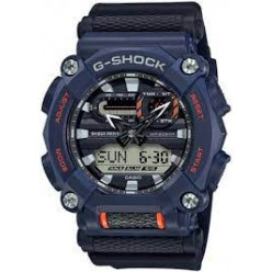 Часы Casio GA-900-2A