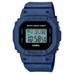 Часы Casio BGD-560DE-2