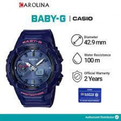Часы Casio BGA-230S-2A