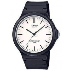 Часы Casio MW-240-7E