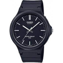 Часы Casio MW-240-1E3