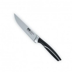 Жареный нож, из нержавеющая сталь 12 см совершенство