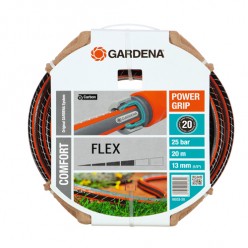 Flex Hose (1 2 ') 20M Gardena