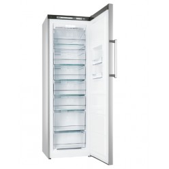 Холодильники "Atlant" M-7606-580-N