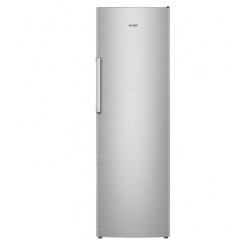 Холодильники "Atlant" M-7606-542-N