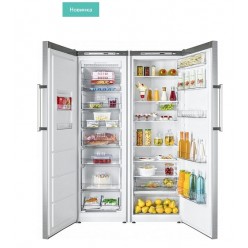 Холодильники "Atlant" X-1602-140