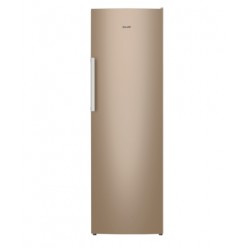 Холодильники "Atlant" X-1602-190