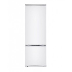 Холодильники "Atlant" XM 4013-022