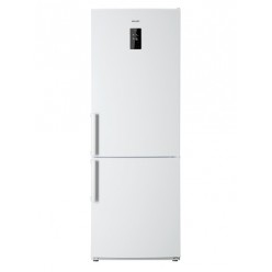Холодильники "Atlant" XM 4524-500-ND