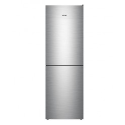 Холодильники "Atlant" ХМ 4619-540