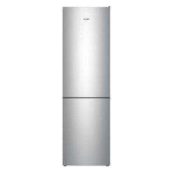 Холодильники "Atlant" ХМ 4624-141