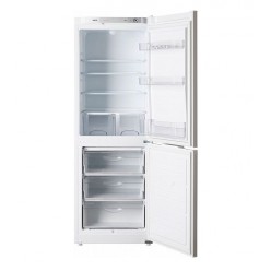 Холодильники "Atlant" ХМ 4712-100