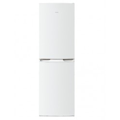 Холодильники "Atlant" ХМ 4723-500