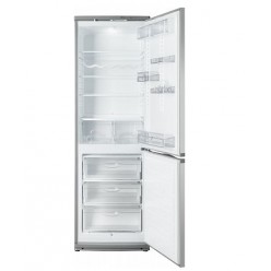 Холодильники "Atlant" XM 6021-080