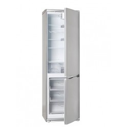 Холодильники "Atlant" XM 6024-080