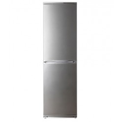 Холодильники "Atlant" XM 6025-080