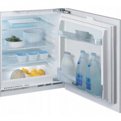 WHIRLPOOL ARG 585A+ холодильник встраиваемый