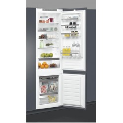 WHIRLPOOL SP40801EU холодильник встраиваемый