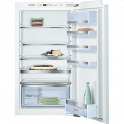 BOSCH KIR31AD40 холодильник встраиваемый