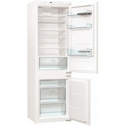 GORENJE NRKI 4181 E3 холодильник встраиваемый