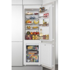 HANSA BK316.3FA холодильник встраиваемый