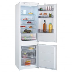 FRANKE FCB 320 NR MS A+ ( 118.0524.539 ) холодильник встраиваемый