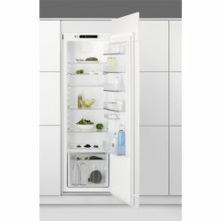 ELECTROLUX ERN3213AOW холодильник встраиваемый