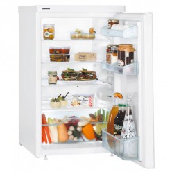 LIEBHERR T 1400 холодильник белый