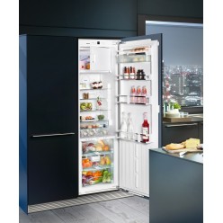 LIEBHERR IKB 3564 холодильник встраиваемый