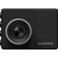 Видеорегистратор Garmin Dash Cam 45