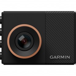 Видеорегистратор  Garmin Dash Cam 55  